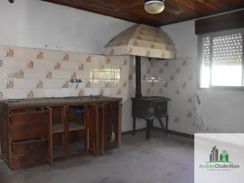 Casa en Venta en Concordia, USD 70.000