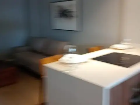 Departamento en Venta al Oeste