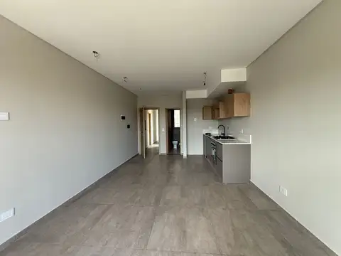 Departamento en Alquiler en Lanus Oeste, Lanus