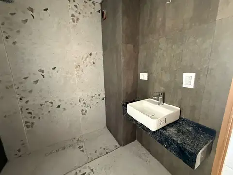 Departamento en Alquiler A Estrenar