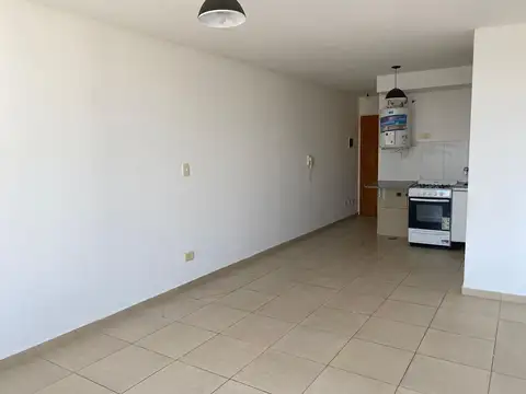Departamento en Alquiler en Centro, Rosario
