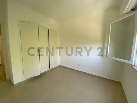 Departamento en Venta en Constitucion, USD 64.000