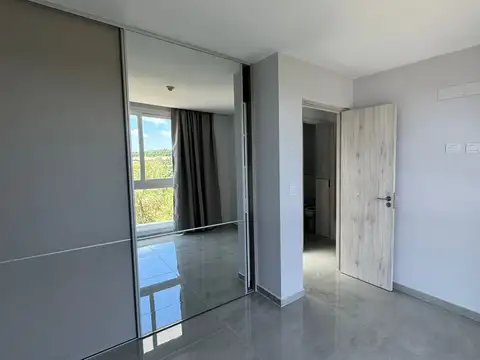 Departamento en Alquiler 2 años