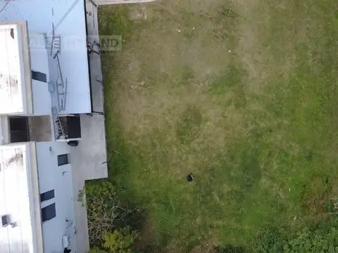 Terreno en Venta de 975,0 m2