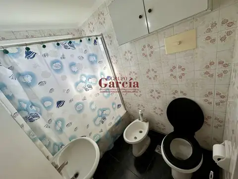 Departamento en Alquiler al Norte