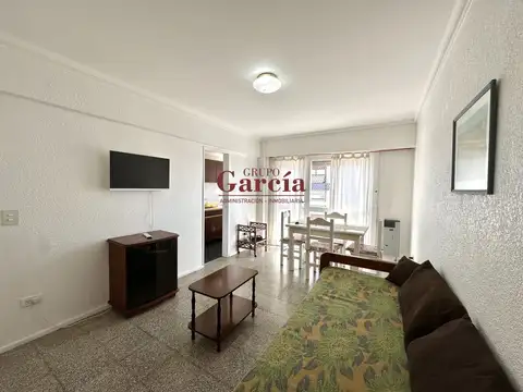 lamadrid 2300, Piso 15