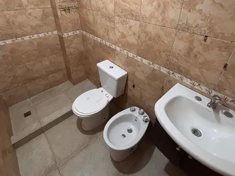 Departamento en Alquiler en San Andres, $ 400.000