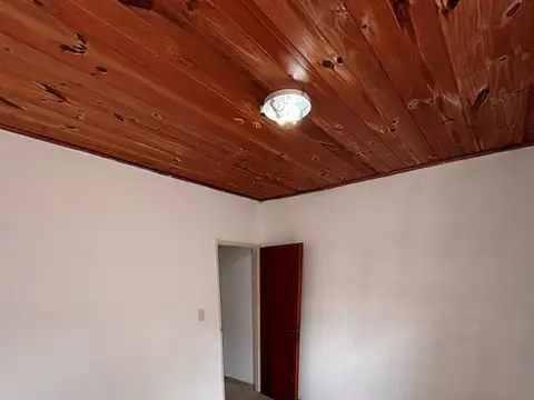 Departamento  en Alquiler en San Andres, San Martin, G.B.A. Zona Norte