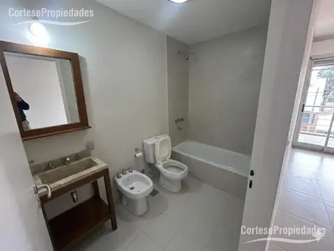 Departamento en Alquiler en Belgrano, $ 1.230.000
