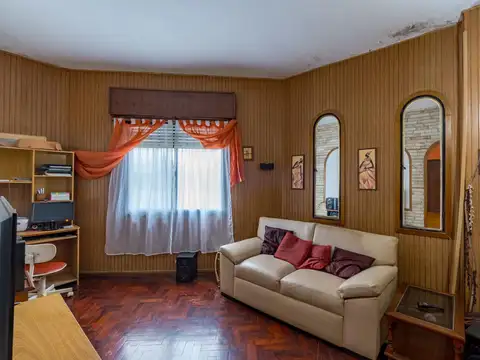 Pitagoras  al 100