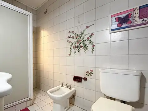 Casa en Venta al Suroeste
