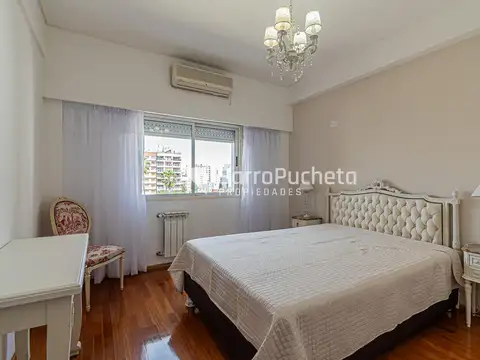 Departamento en Venta en Ramos Mejia Sur, USD 243.000