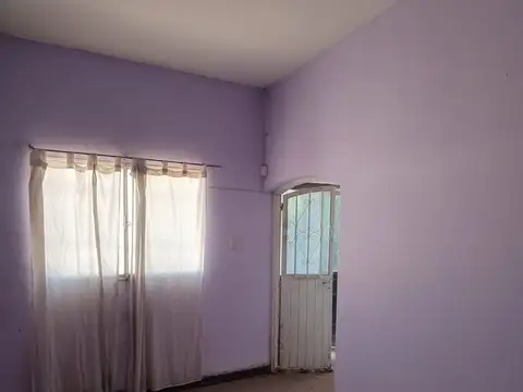 Casa en Alquiler 26 años
