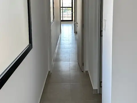 Departamento en Venta en Centro, USD 229.063