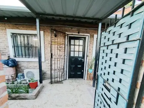 Casa en Venta en Nuevo Alberdi, USD 40.000