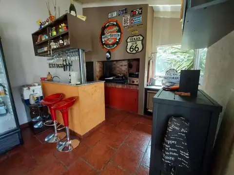 Casa en Venta 15 años