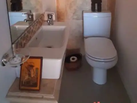 Departamento en Alquiler Temporal 7 años