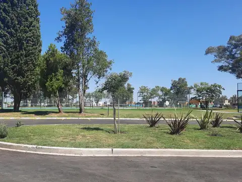 Terreno en Venta de 556,0 m2