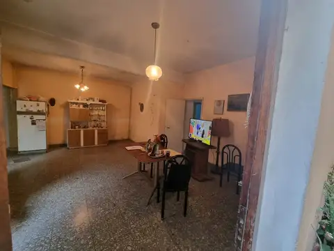 Carlos Gardel 2500