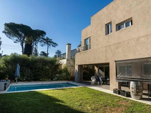 Casa en Venta en Benavidez, USD 339.000