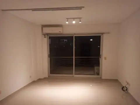 Departamento en Alquiler Apto profesional