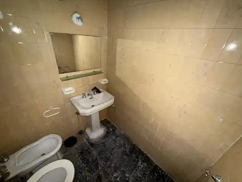 Local en Alquiler en San Justo, $ 700.000