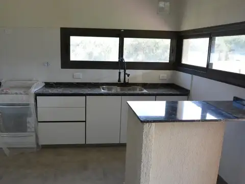 Casa en venta en Nuevo Merlo Merlo San Luis