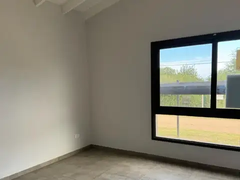 Casa en venta en Nuevo Merlo San Luis