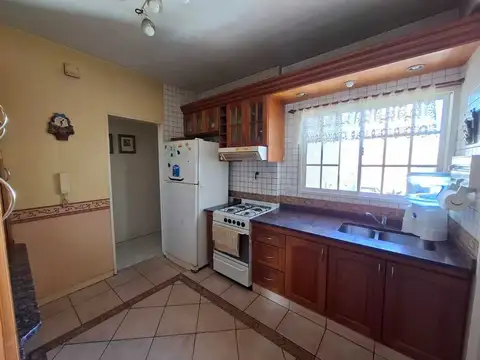 Departamento en Venta 22 años