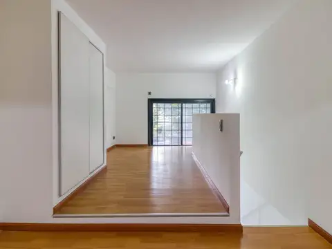 Venta Dpto. 2 ambientes con amenities en Devoto