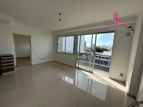Cervantes 1900, Piso 4