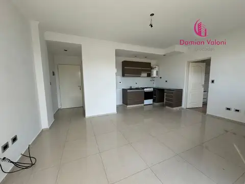 Departamento en Alquiler en Monte Castro, $ 750.000