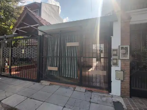 Coronel Nicolás Granada 900