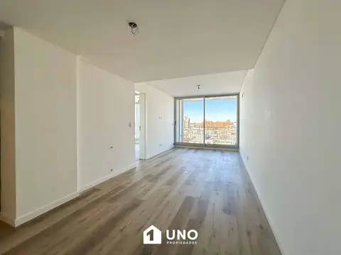 Departamento en Venta en Rosario, Santa Fe