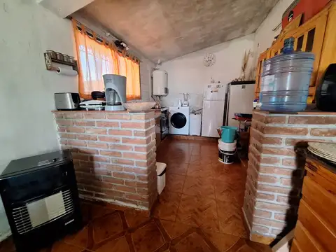 Casa en Venta 30 años