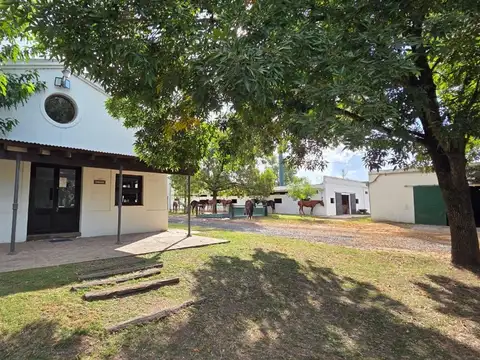 Casa en Venta en Santa Catalina, USD 89.000