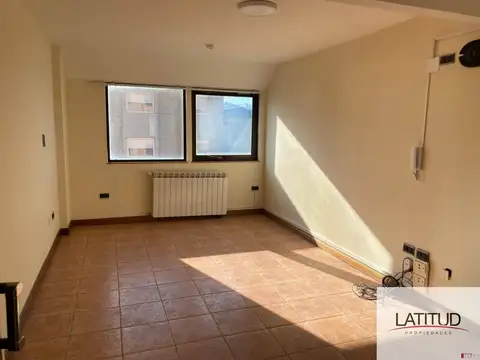 Oficina en Venta en Ushuaia, USD 200.000