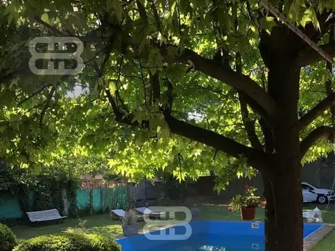 Casa en Venta 30 años