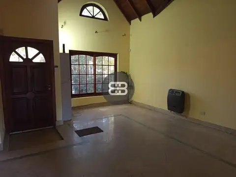 Casa en Venta en San Miguel, USD 210.000