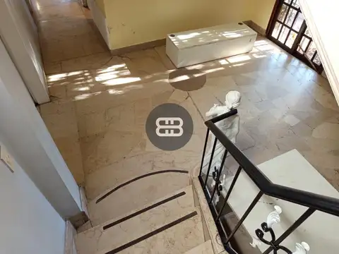 Casa en Venta 30 años