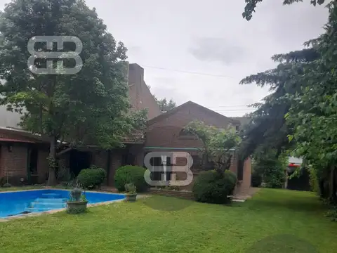 Casa en Venta en San Miguel, USD 220.000