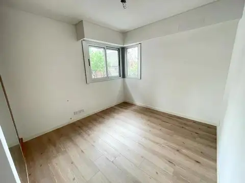 Departamento en Venta al Norte