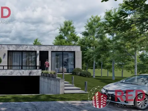 Avenida Lola Mora 45