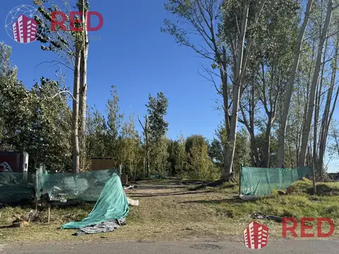 Casa en Venta al Noreste