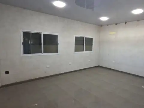 Avenida Ovidio Lagos 6600