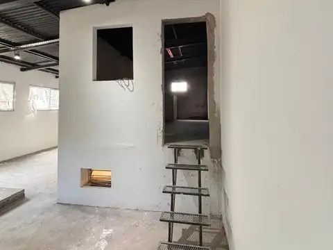 Depto Tipo Casa en Venta de 4 ambientes