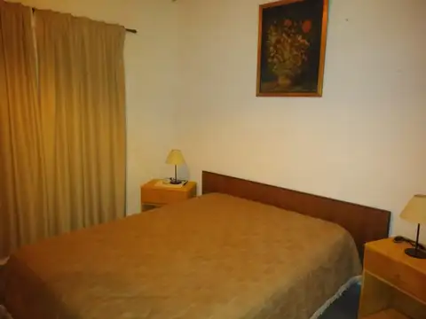 Casa en Venta 25 años