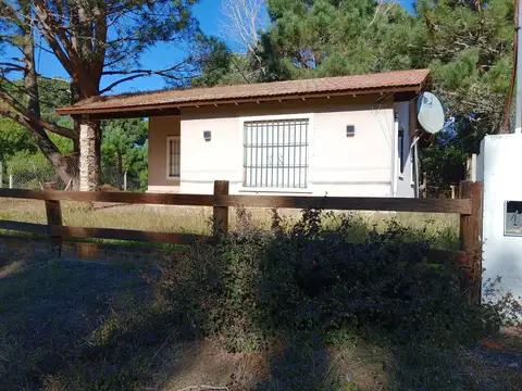 Casa en Venta en Nueva Atlantis, USD 57.500