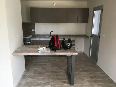 Casa en Venta al Noreste