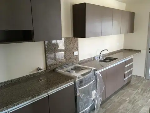 Casa en Venta en Chacra del Norte, Countries y Barrios Cerrados en Cordoba Capital